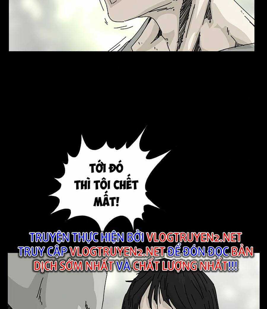 Địa Ngục 58 - Chapter 13 - Trang 101