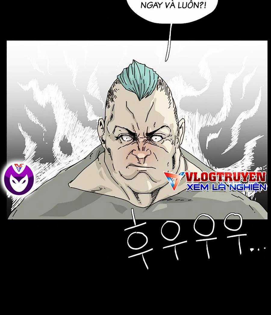 Địa Ngục 58 - Chapter 13 - Trang 103