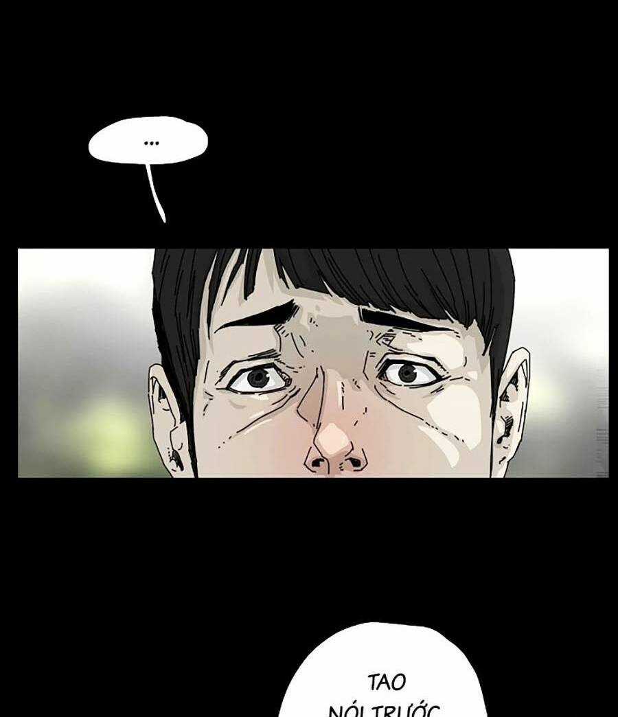 Địa Ngục 58 - Chapter 13 - Trang 104