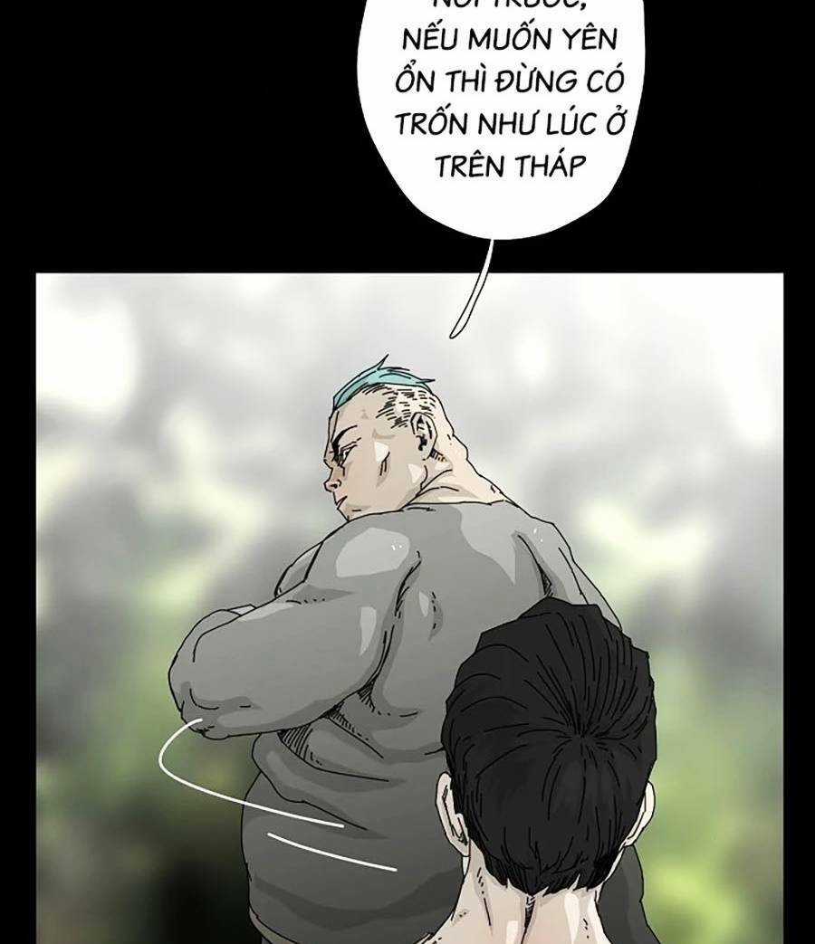 Địa Ngục 58 - Chapter 13 - Trang 105