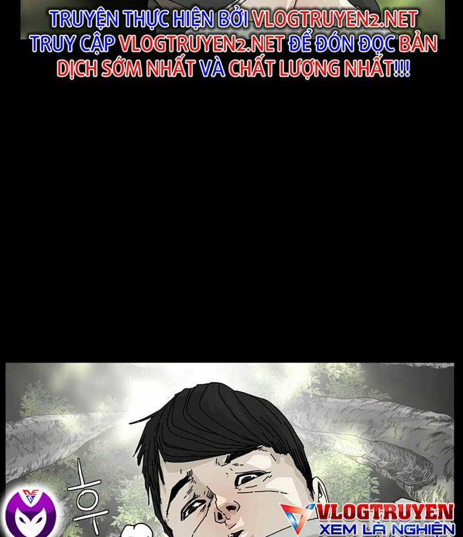 Địa Ngục 58 - Chapter 13 - Trang 106