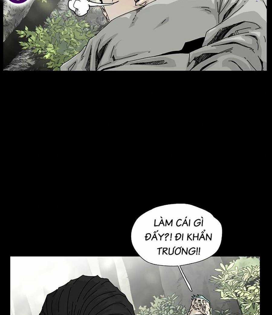 Địa Ngục 58 - Chapter 13 - Trang 107