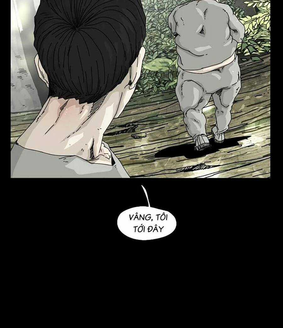 Địa Ngục 58 - Chapter 13 - Trang 108