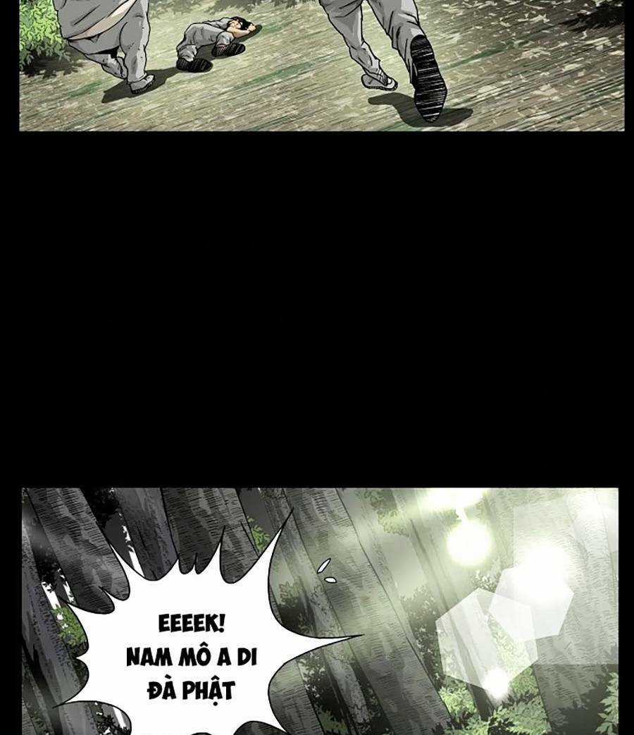 Địa Ngục 58 - Chapter 13 - Trang 111