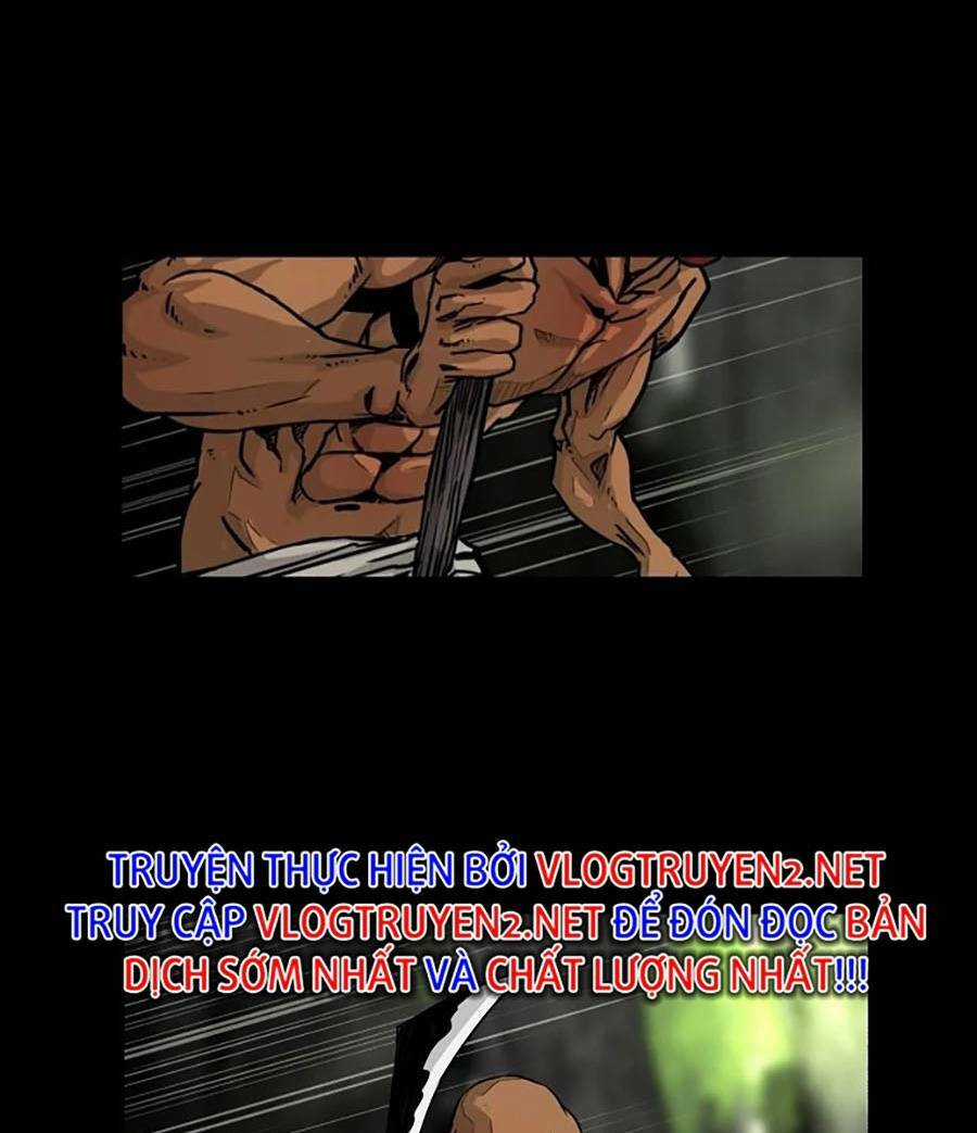 Địa Ngục 58 - Chapter 13 - Trang 115