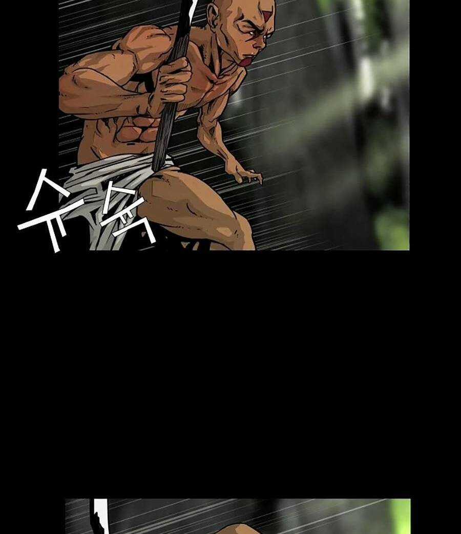 Địa Ngục 58 - Chapter 13 - Trang 116