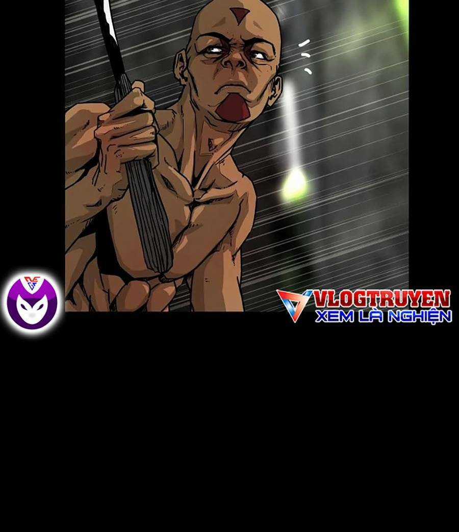 Địa Ngục 58 - Chapter 13 - Trang 117