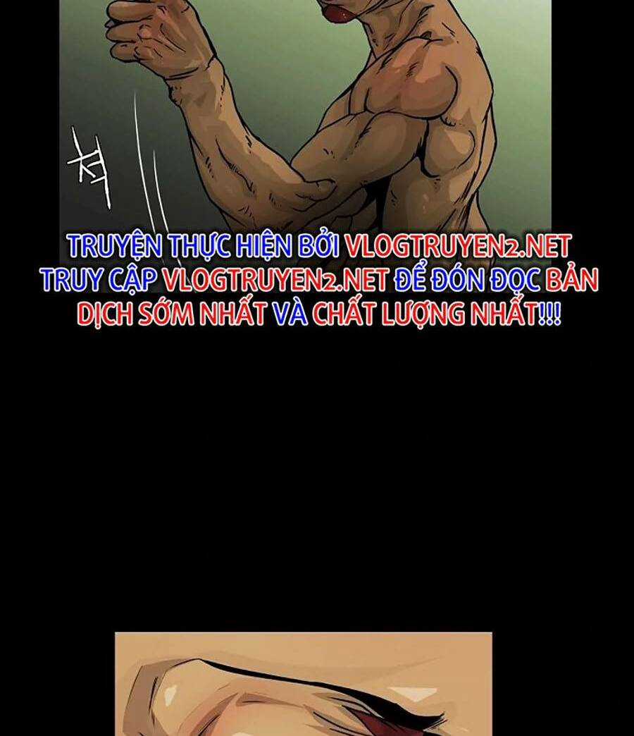 Địa Ngục 58 - Chapter 13 - Trang 128