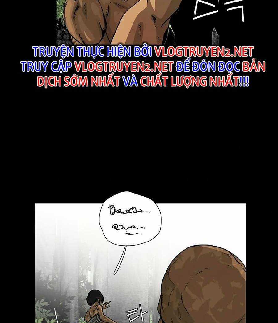 Địa Ngục 58 - Chapter 13 - Trang 133