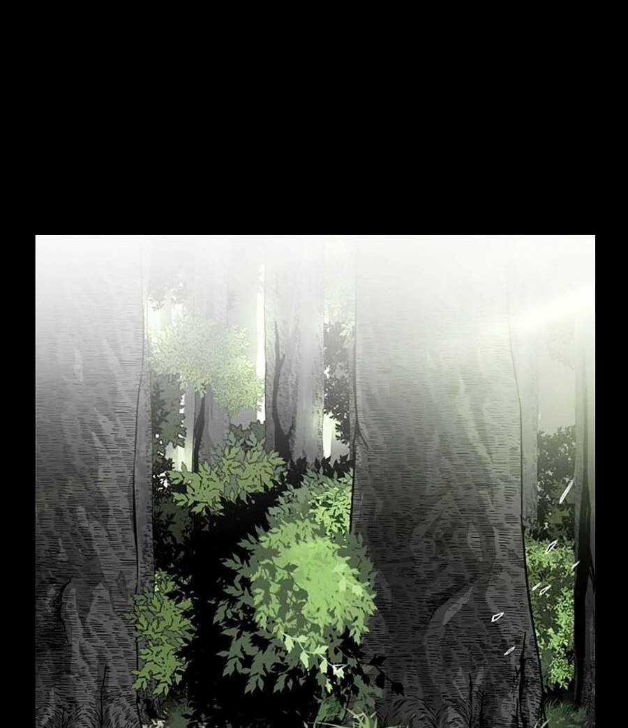 Địa Ngục 58 - Chapter 13 - Trang 138