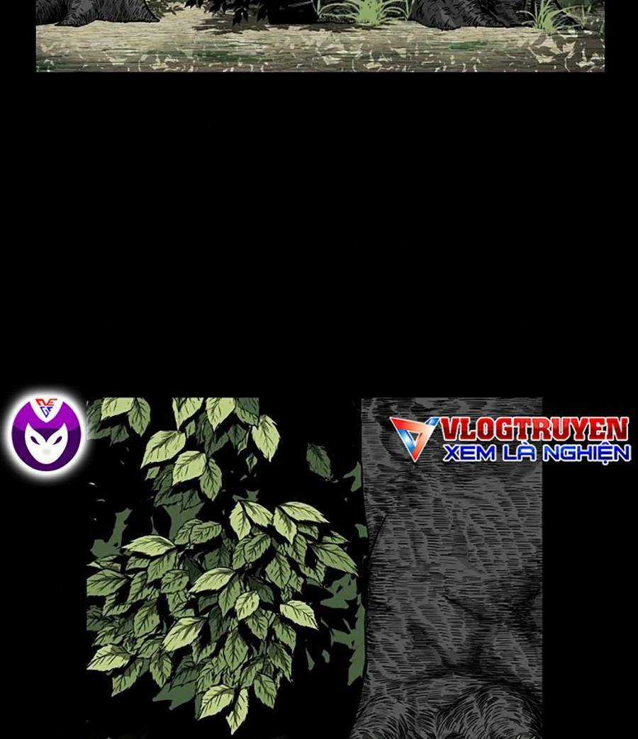 Địa Ngục 58 - Chapter 13 - Trang 139