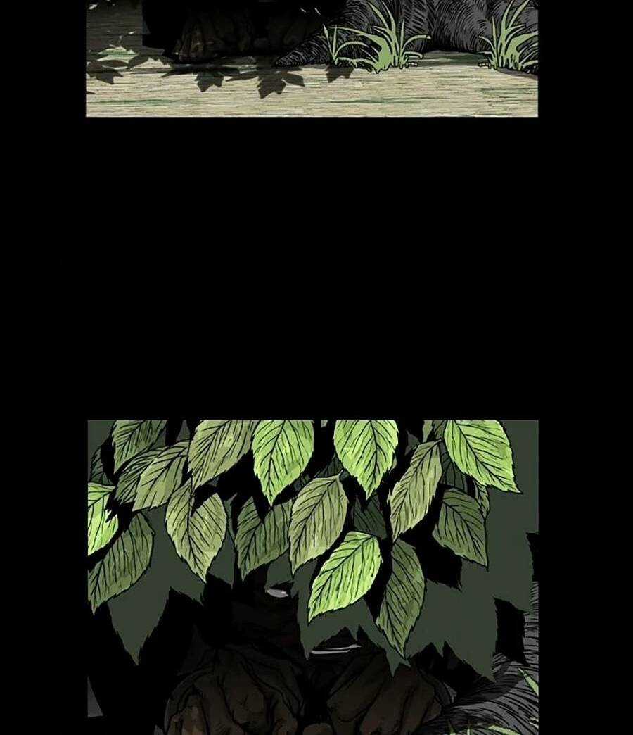 Địa Ngục 58 - Chapter 13 - Trang 140