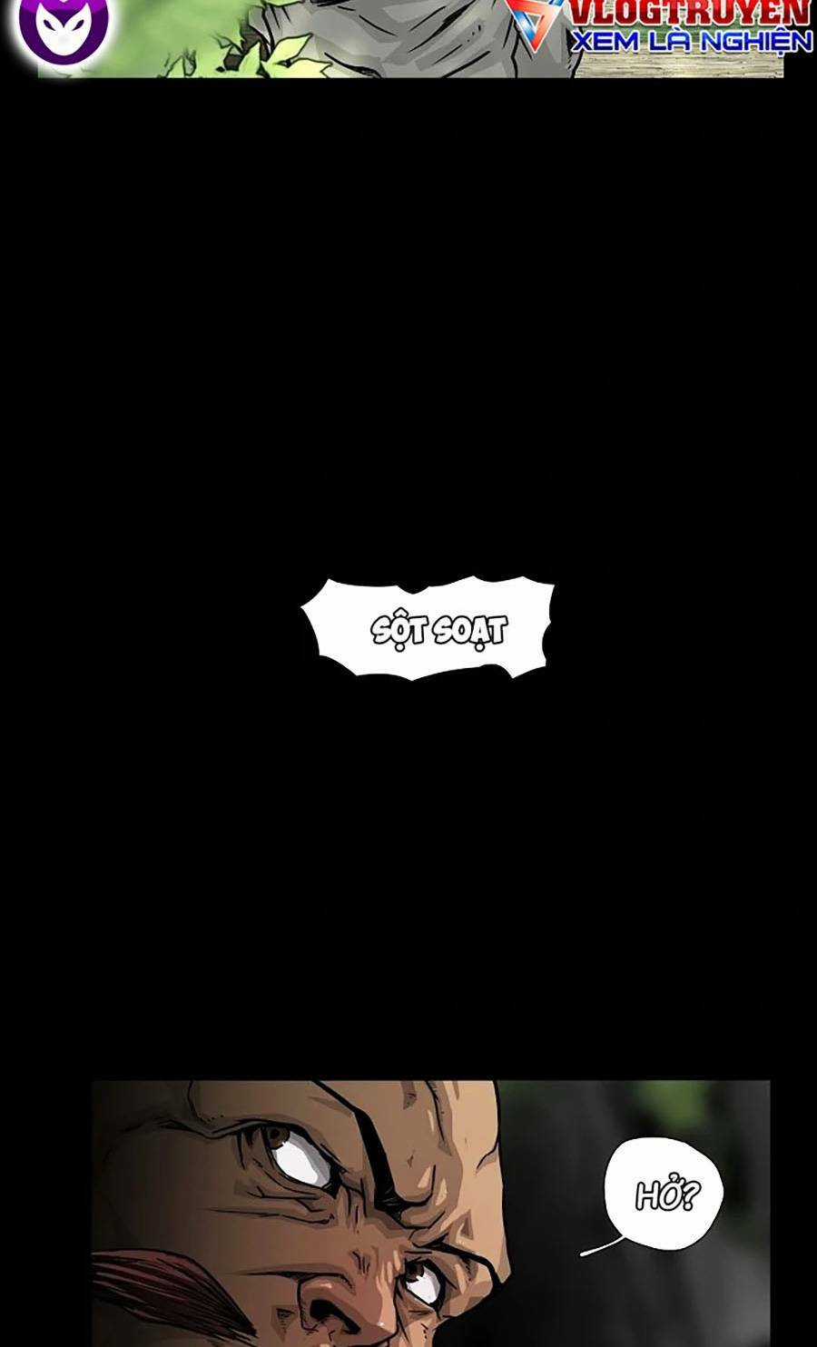Địa Ngục 58 - Chapter 13 - Trang 145