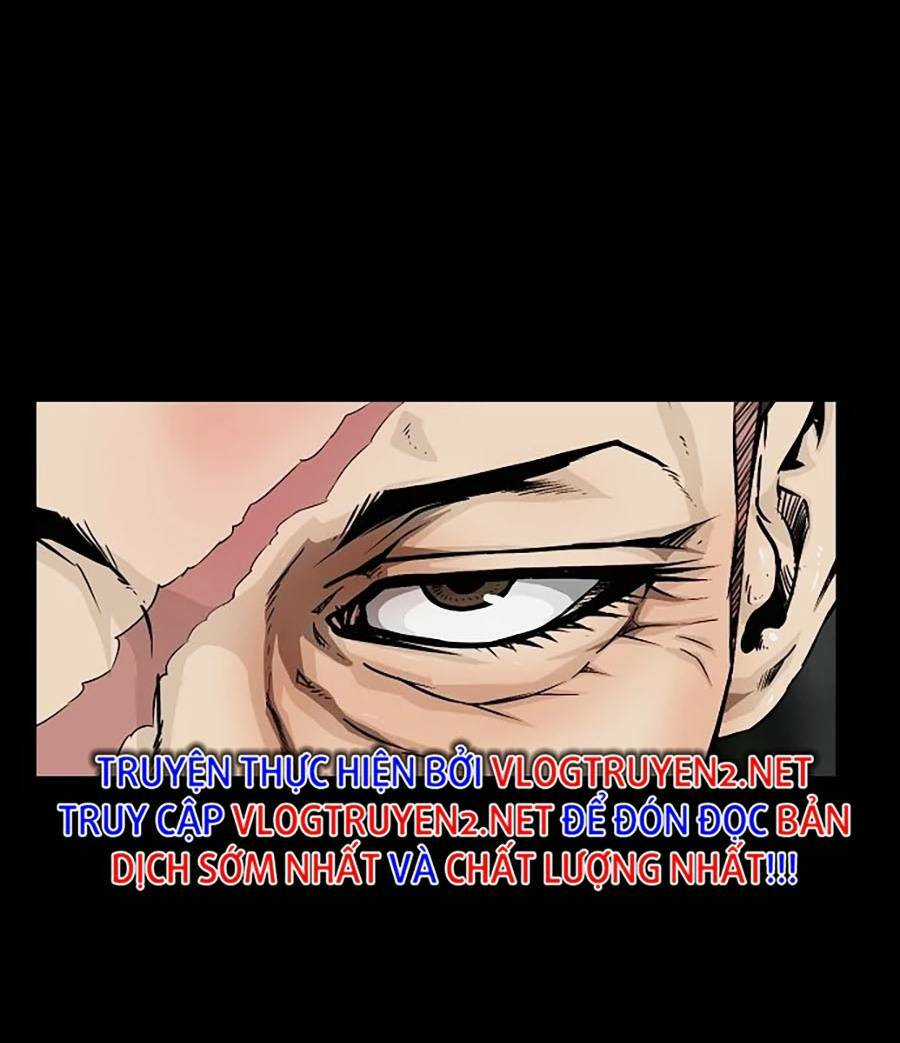 Địa Ngục 58 - Chapter 13 - Trang 17