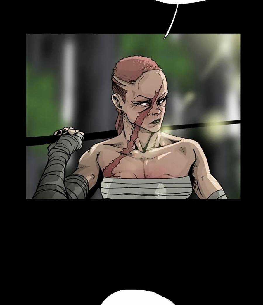 Địa Ngục 58 - Chapter 13 - Trang 27