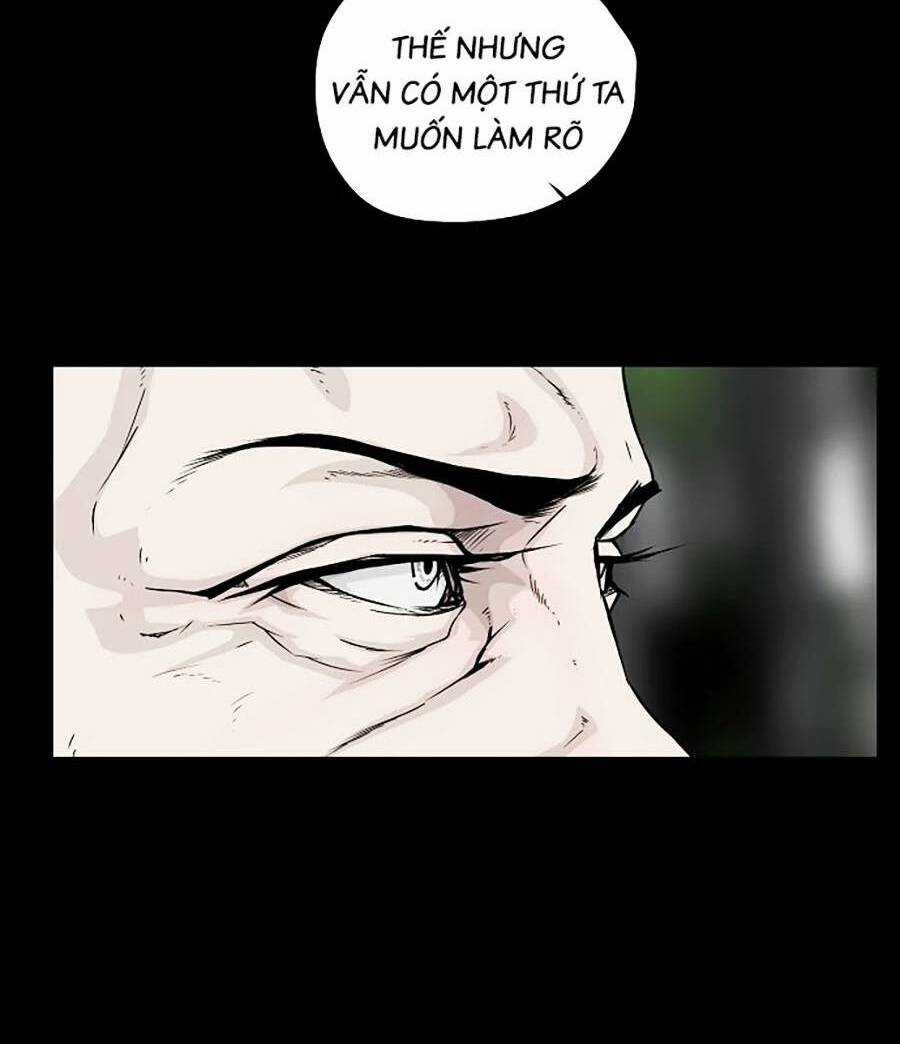 Địa Ngục 58 - Chapter 13 - Trang 28