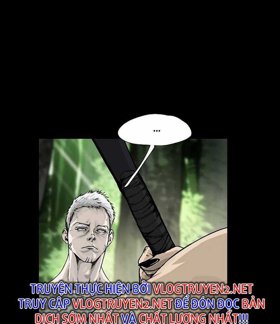 Địa Ngục 58 - Chapter 13 - Trang 35