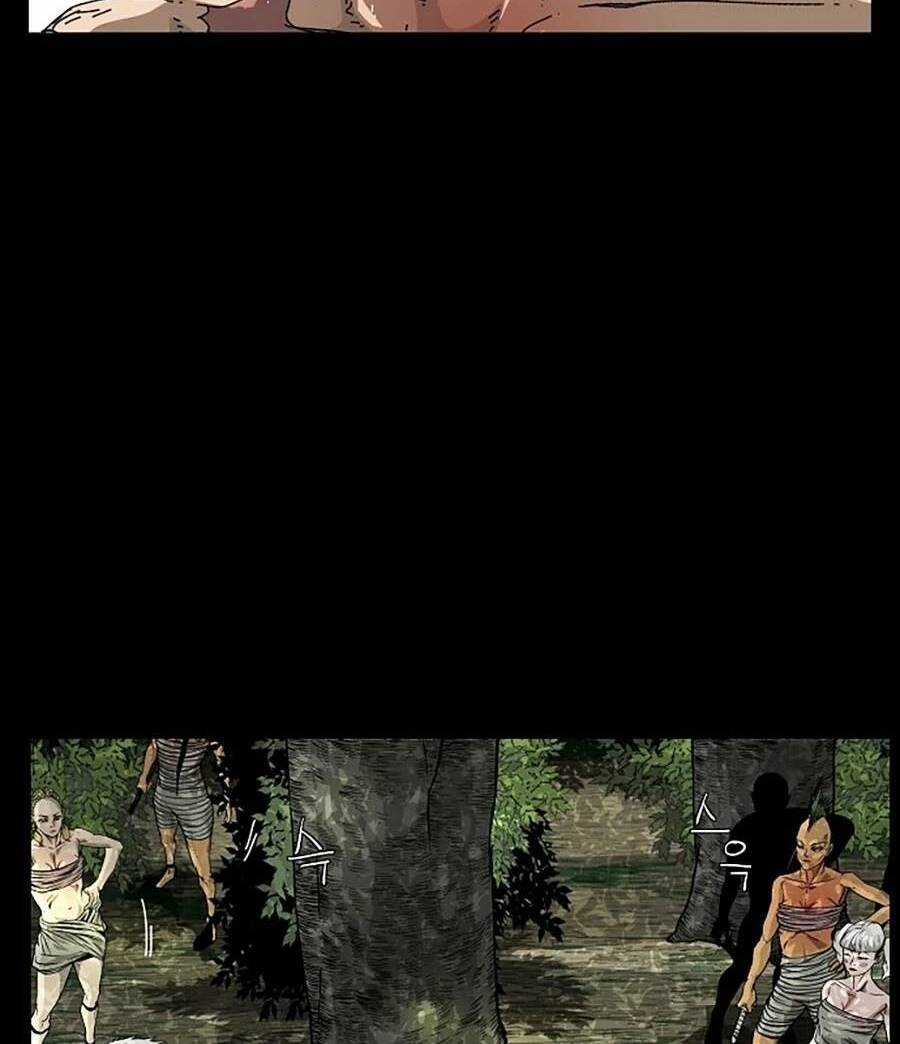 Địa Ngục 58 - Chapter 13 - Trang 38