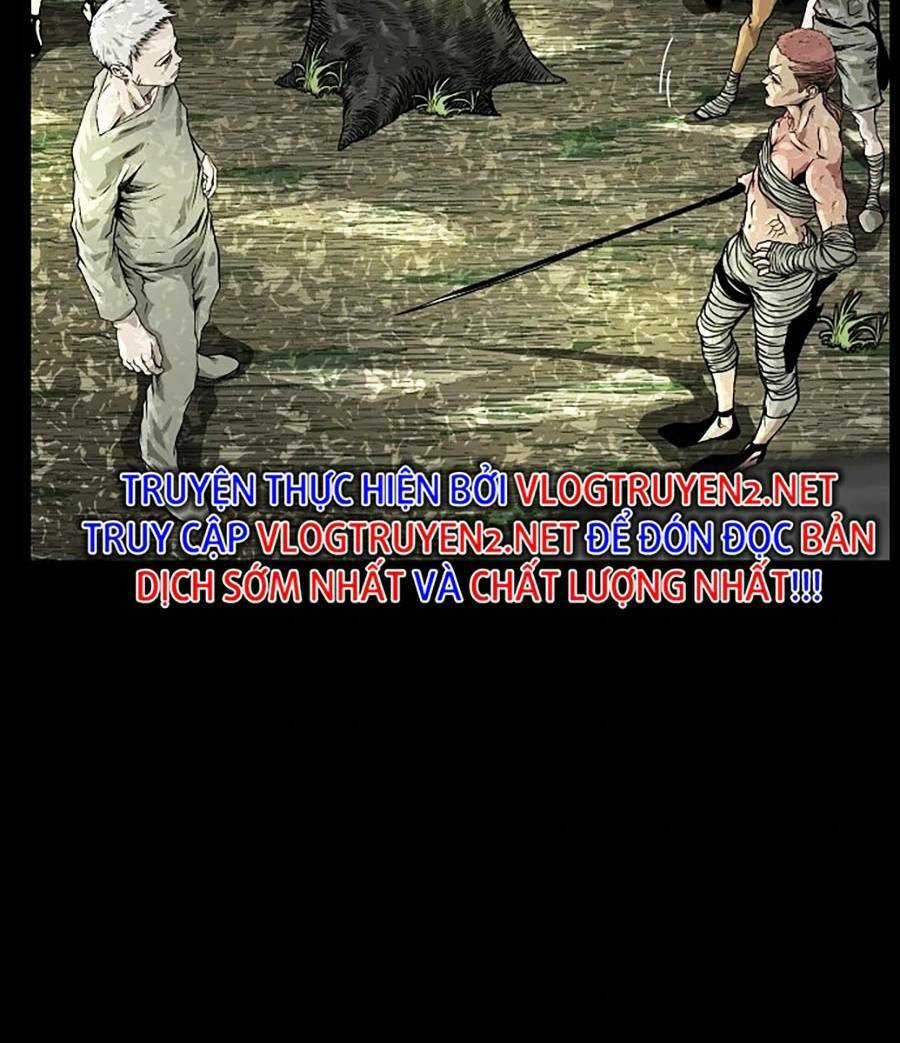 Địa Ngục 58 - Chapter 13 - Trang 39