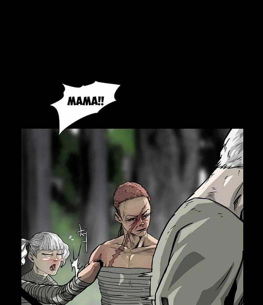 Địa Ngục 58 - Chapter 13 - Trang 46