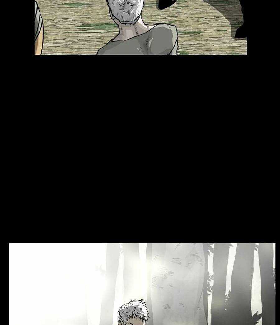 Địa Ngục 58 - Chapter 13 - Trang 48