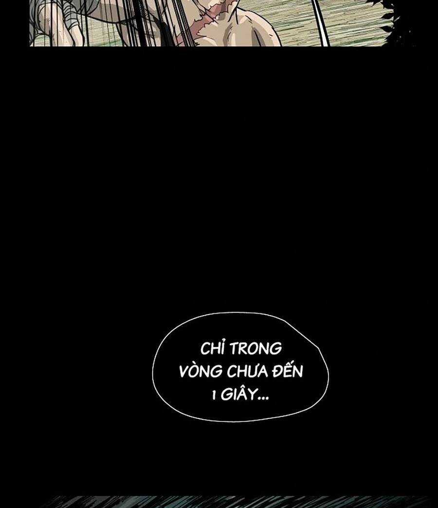 Địa Ngục 58 - Chapter 13 - Trang 53