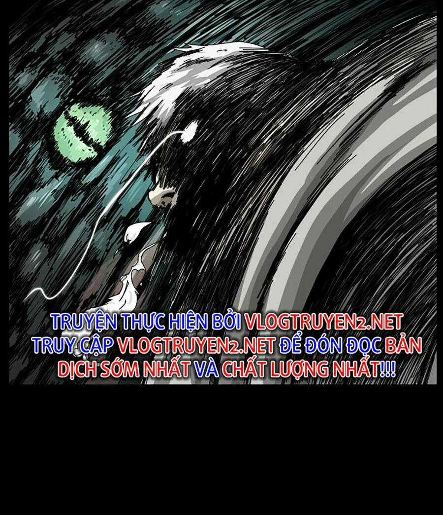 Địa Ngục 58 - Chapter 13 - Trang 54