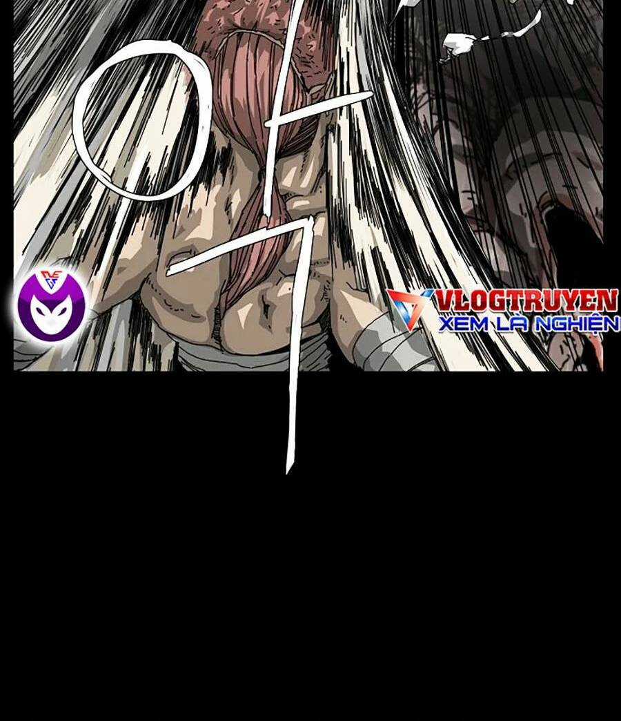 Địa Ngục 58 - Chapter 13 - Trang 56