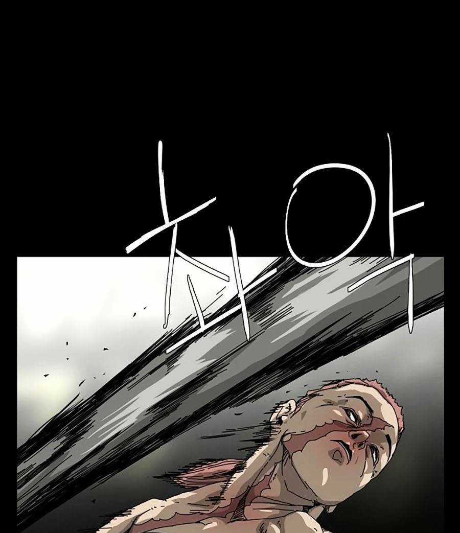 Địa Ngục 58 - Chapter 13 - Trang 57