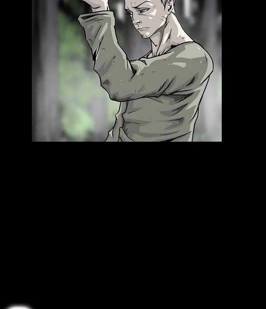 Địa Ngục 58 - Chapter 13 - Trang 61