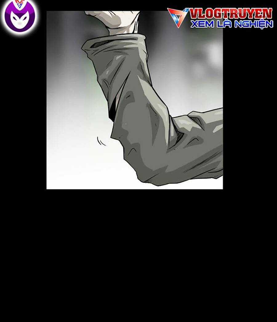 Địa Ngục 58 - Chapter 13 - Trang 62