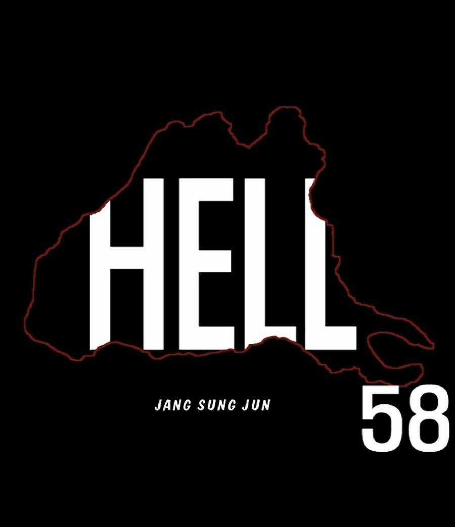 Địa Ngục 58 - Chapter 13 - Trang 65