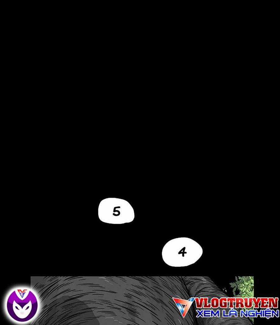 Địa Ngục 58 - Chapter 13 - Trang 66