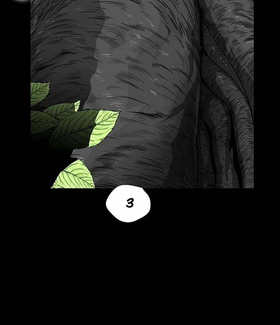 Địa Ngục 58 - Chapter 13 - Trang 67