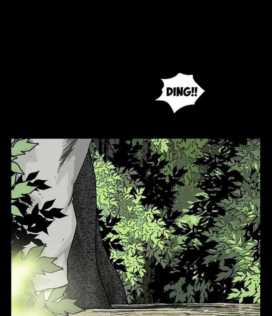 Địa Ngục 58 - Chapter 13 - Trang 69