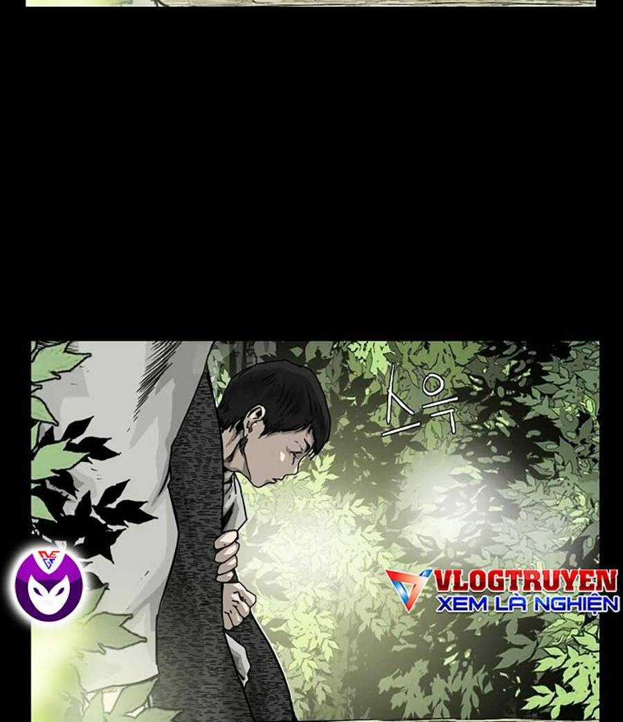 Địa Ngục 58 - Chapter 13 - Trang 70