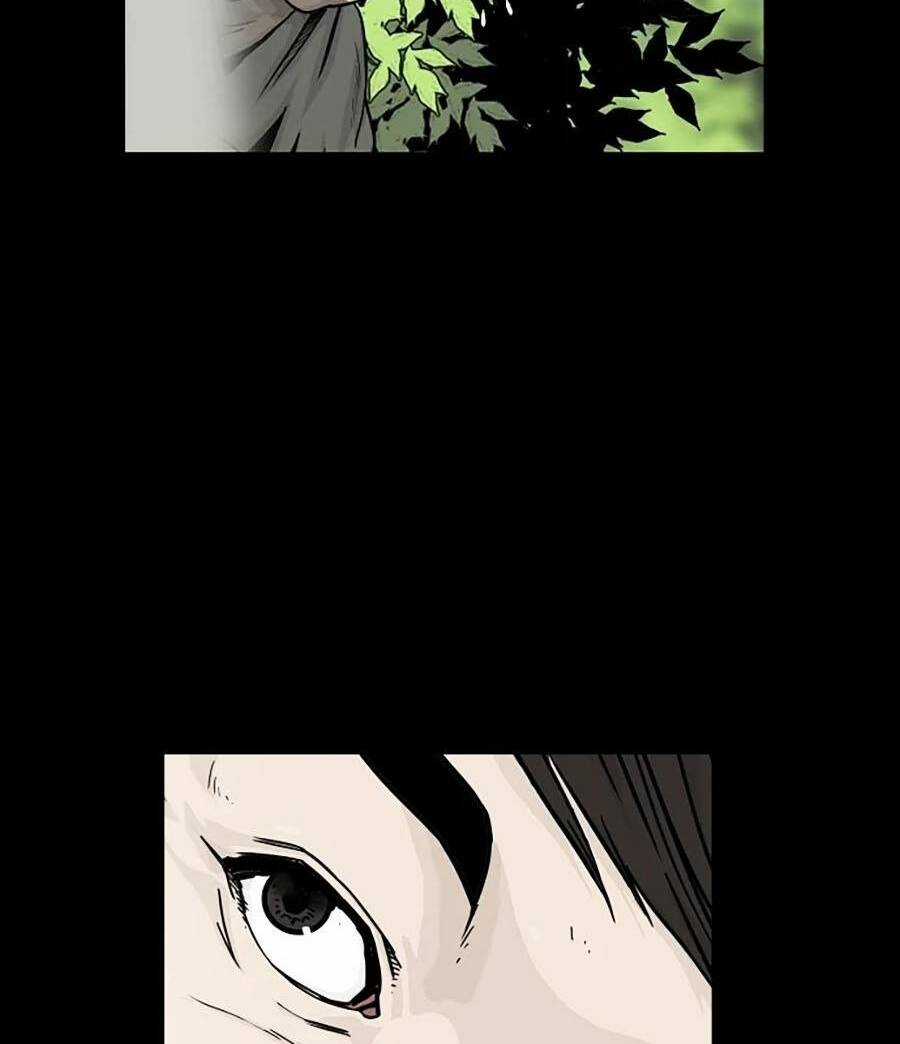 Địa Ngục 58 - Chapter 13 - Trang 72