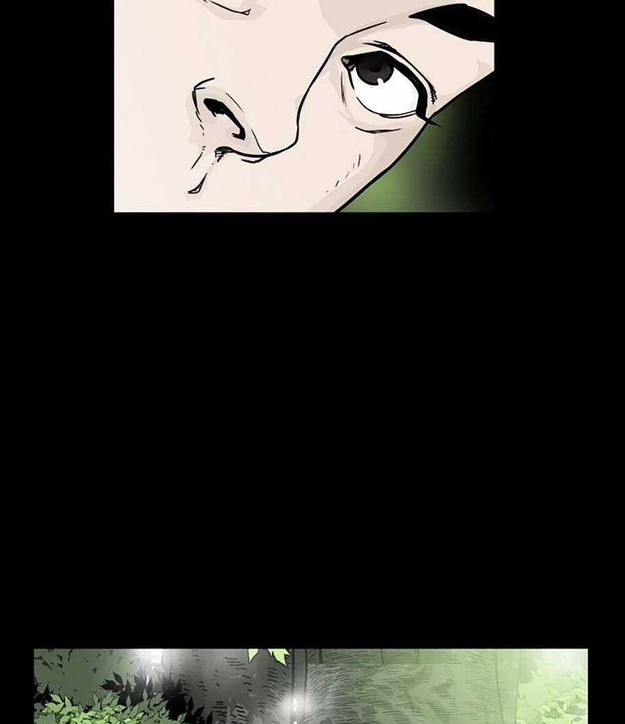 Địa Ngục 58 - Chapter 13 - Trang 73