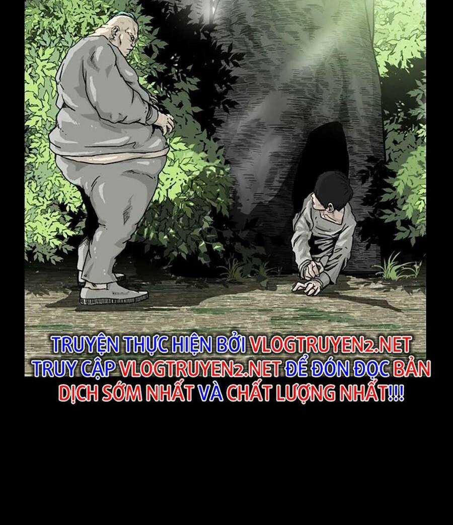 Địa Ngục 58 - Chapter 13 - Trang 74