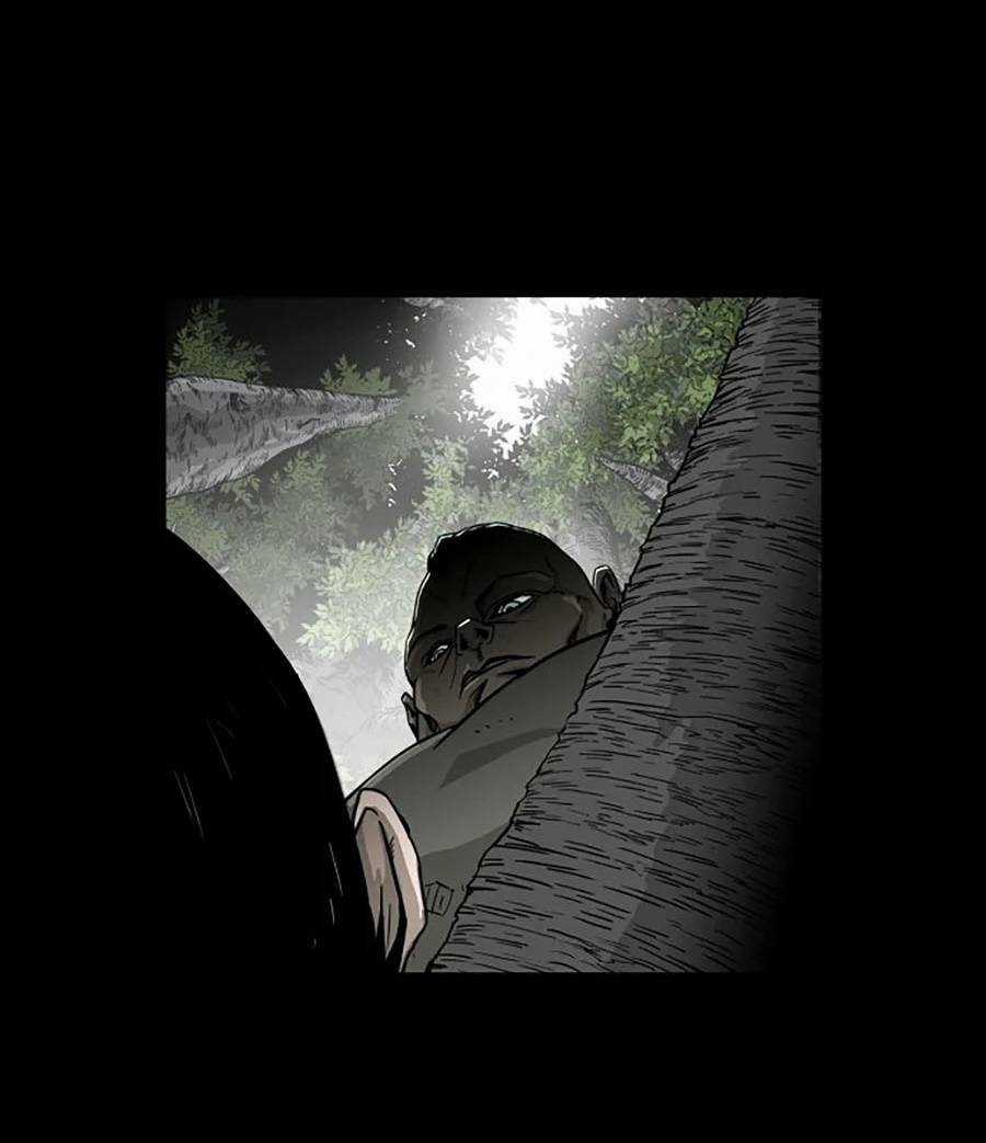 Địa Ngục 58 - Chapter 13 - Trang 75