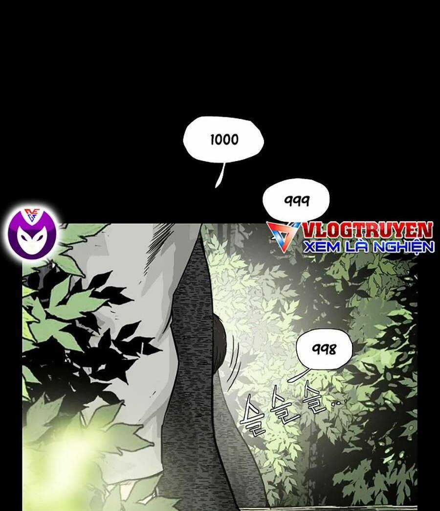 Địa Ngục 58 - Chapter 13 - Trang 76