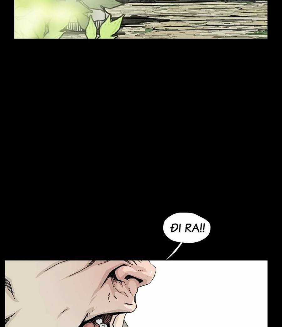 Địa Ngục 58 - Chapter 13 - Trang 77