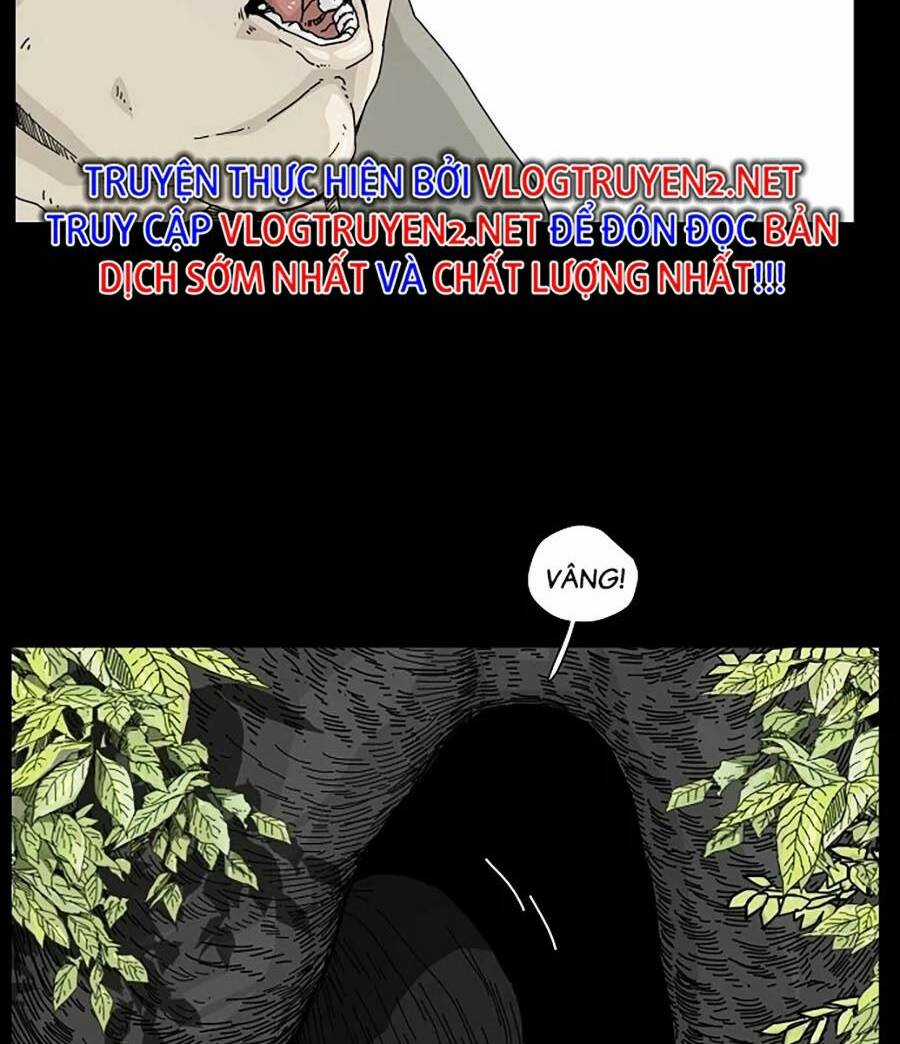 Địa Ngục 58 - Chapter 13 - Trang 78