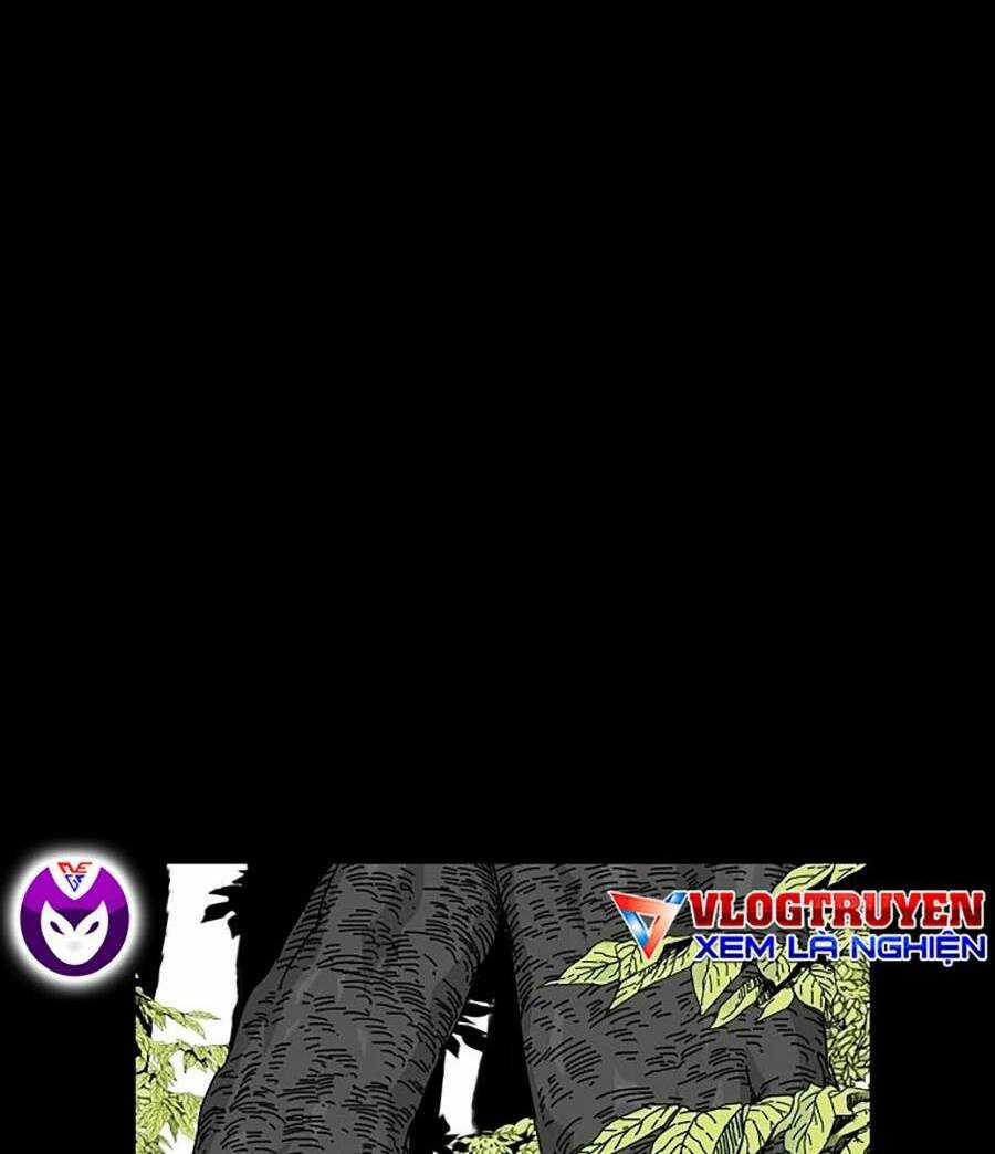 Địa Ngục 58 - Chapter 13 - Trang 80