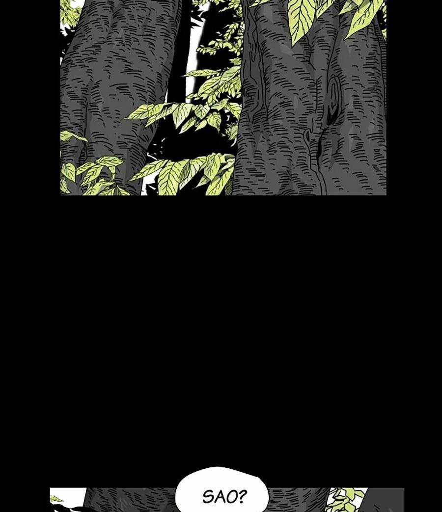 Địa Ngục 58 - Chapter 13 - Trang 81