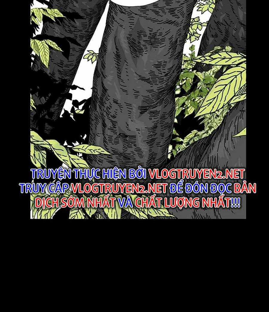 Địa Ngục 58 - Chapter 13 - Trang 82