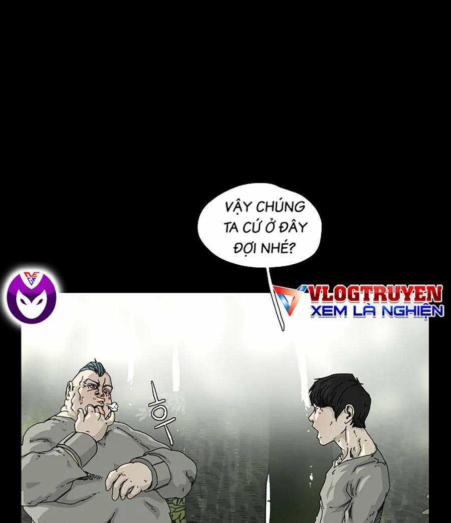 Địa Ngục 58 - Chapter 13 - Trang 89