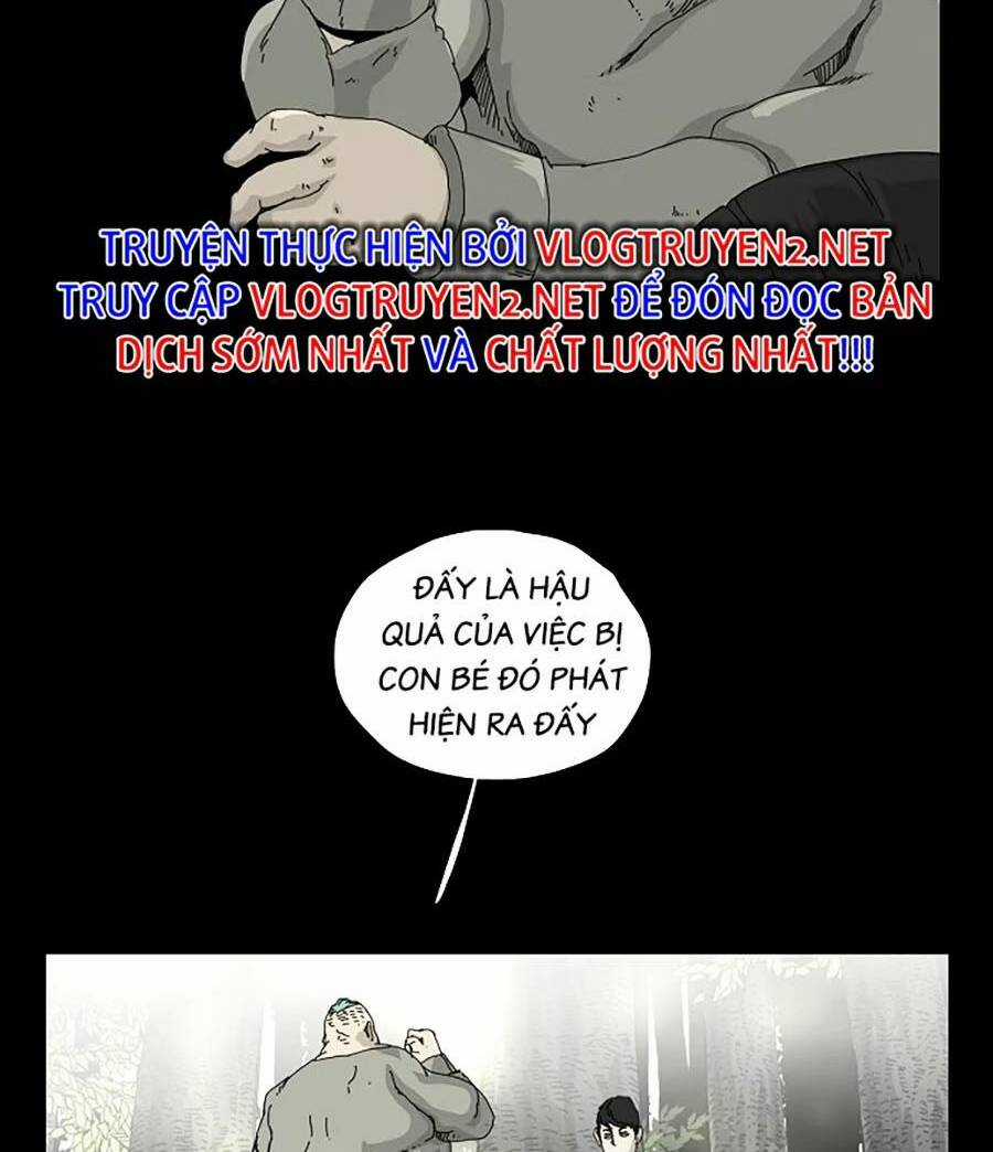 Địa Ngục 58 - Chapter 13 - Trang 92