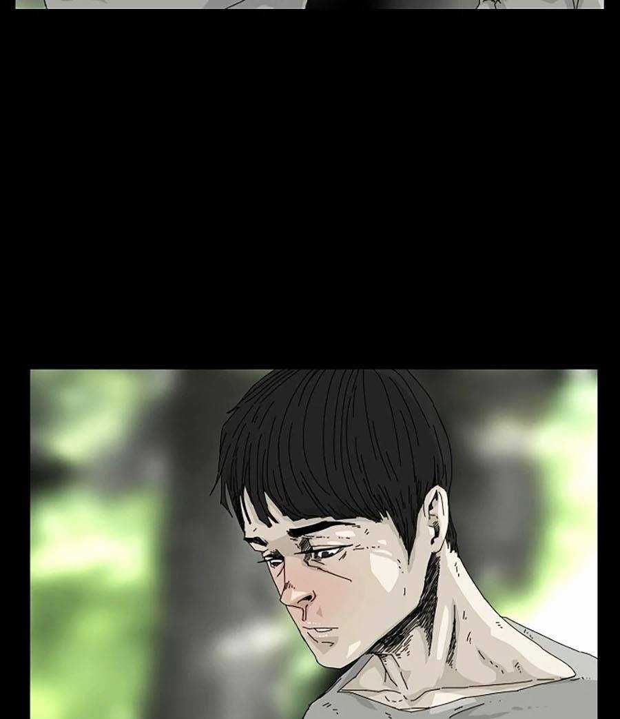 Địa Ngục 58 - Chapter 13 - Trang 99