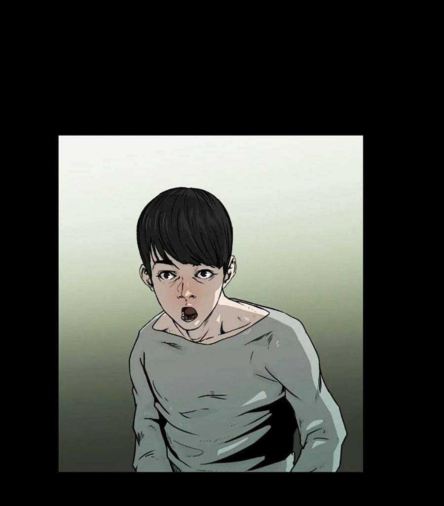 Địa Ngục 58 - Chapter 14 - Trang 44